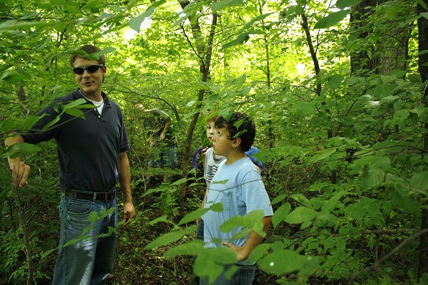 _MG_4076.JPG